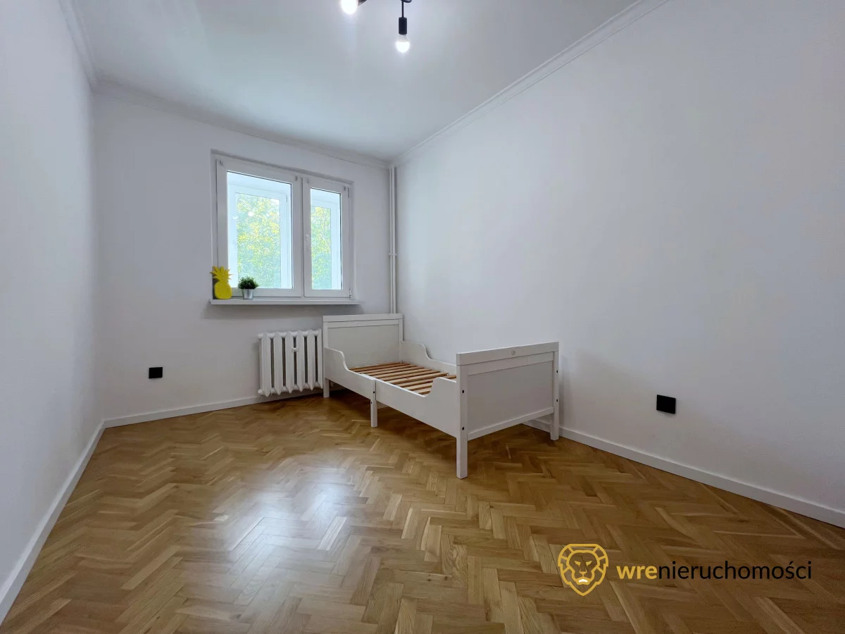 525878 - zdjęcie nr 4
