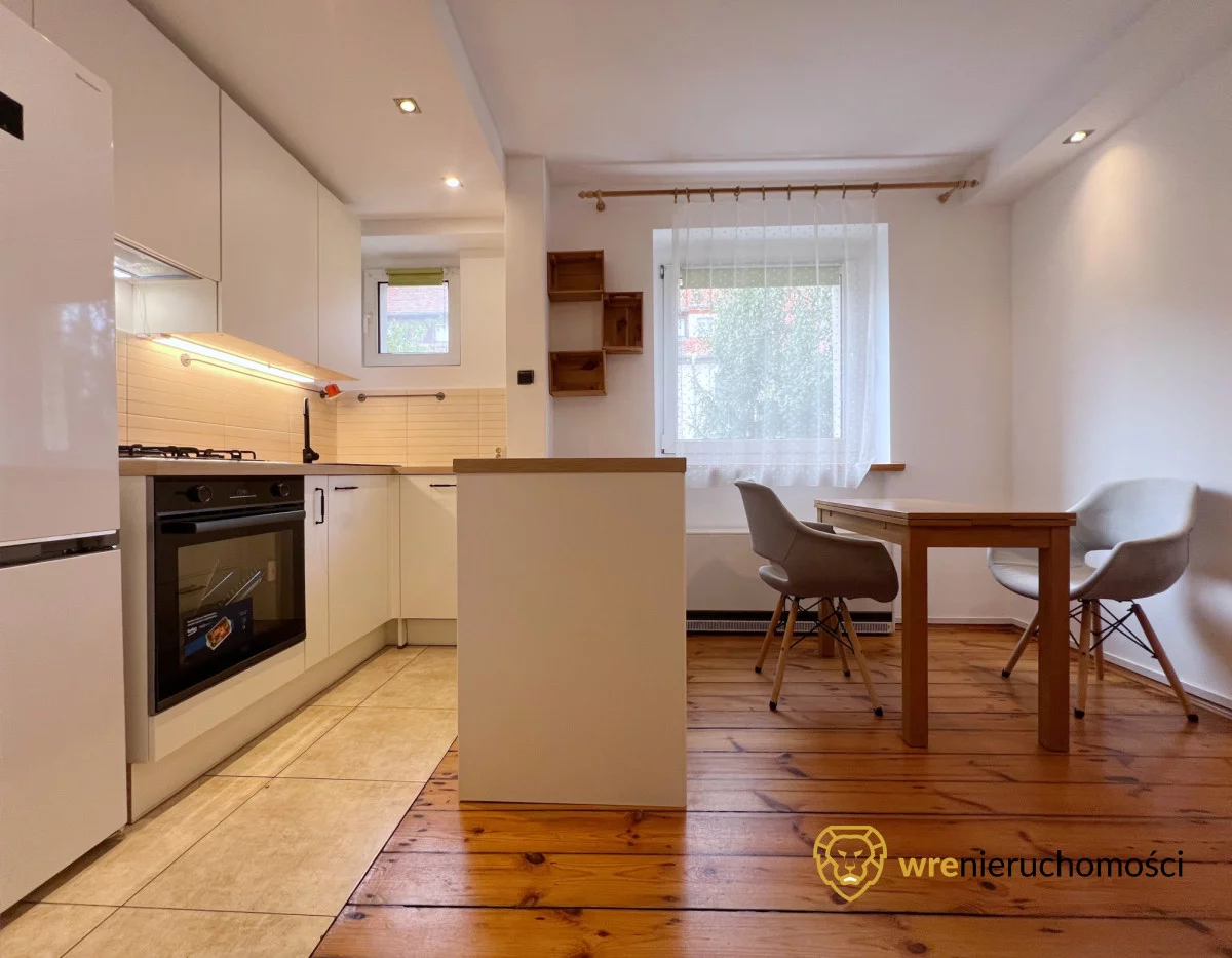 Apartamenty 877030 Wrocław