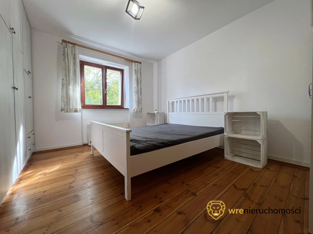 3 pokoje, mieszkanie 51,66 m², parter, oferta nr , 877030, Wrocław