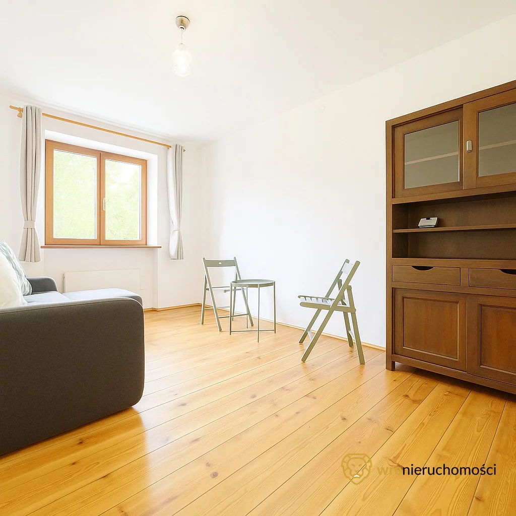 3 pokoje, mieszkanie 51,66 m², parter, oferta nr , 829993, Wrocław