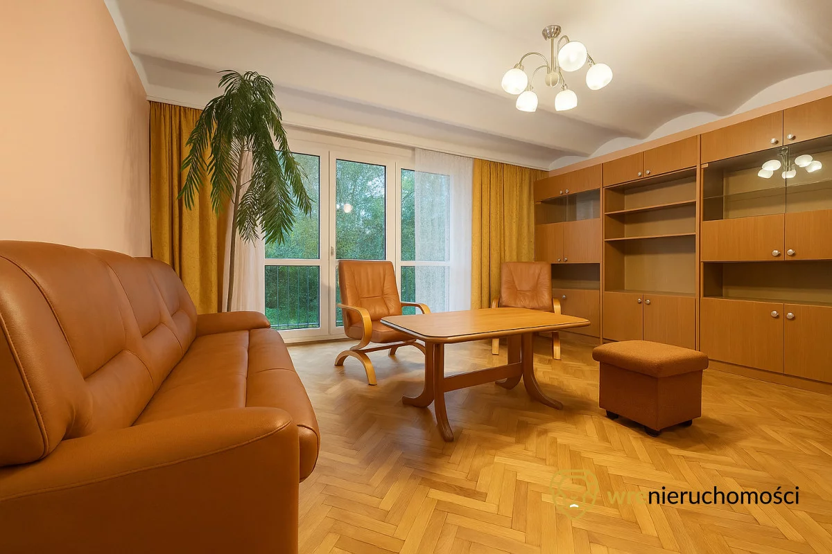 Apartamenty 761847 Wrocław