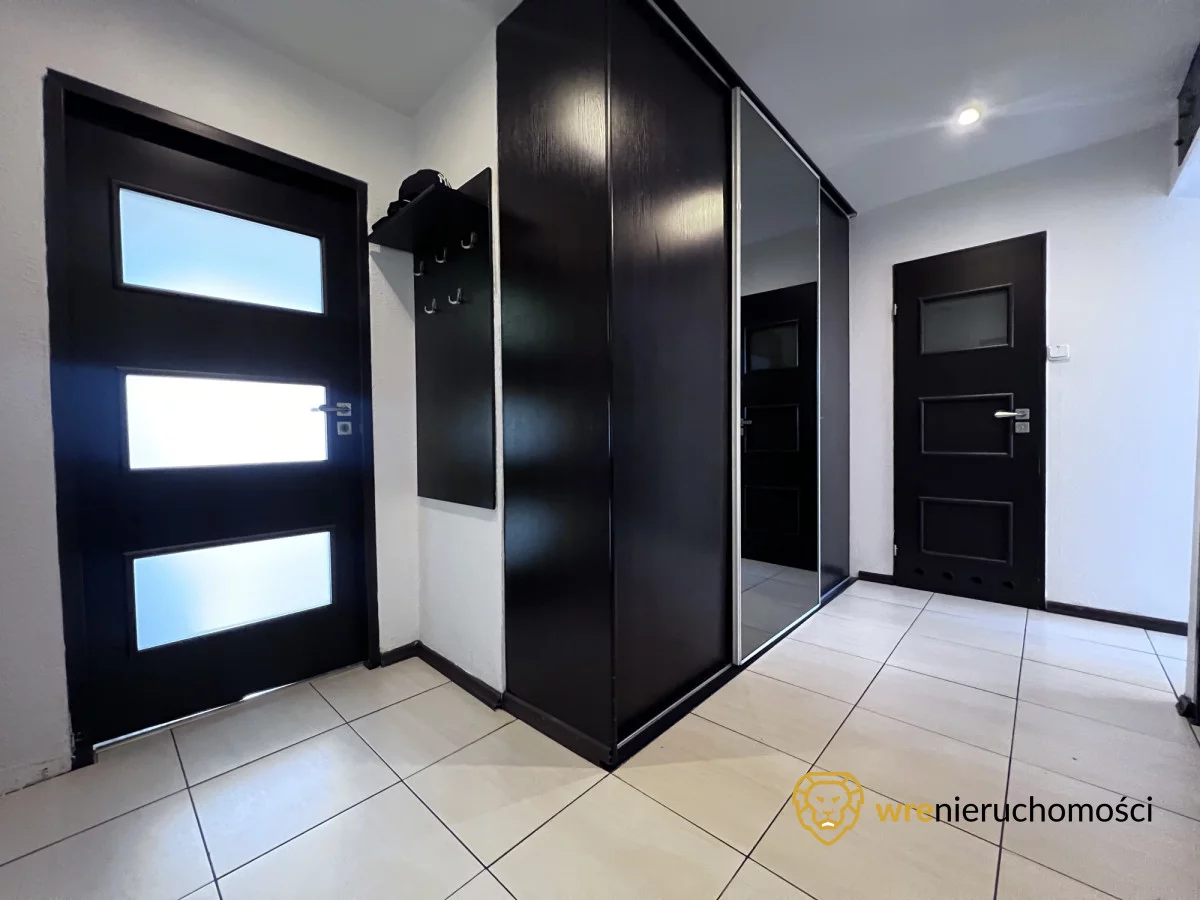 3 pokoje, mieszkanie 61,00 m², piętro 4, oferta nr , 123268, Wrocław