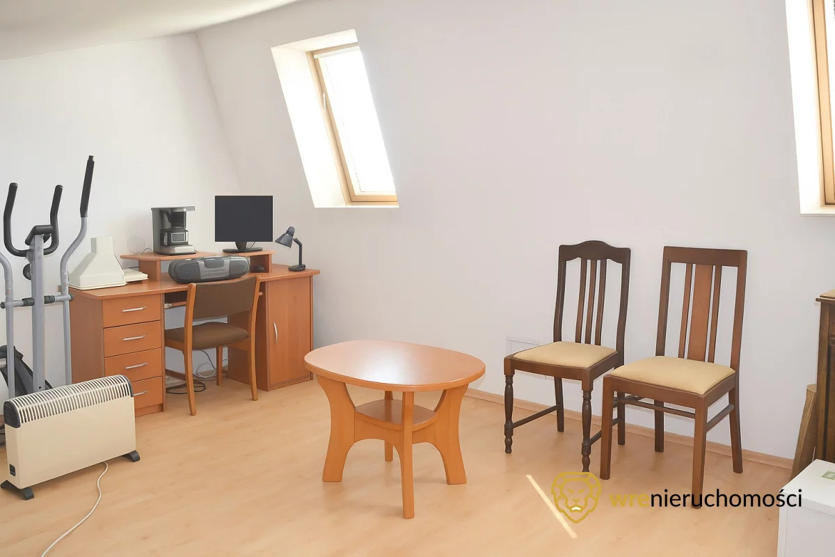 3 pokoje, mieszkanie 68,00 m², piętro 6, oferta nr , 566600, Wrocław