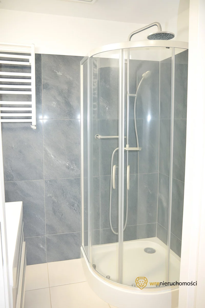 3 pokoje, mieszkanie 68,00 m², piętro 6, oferta nr , 566600, Wrocław