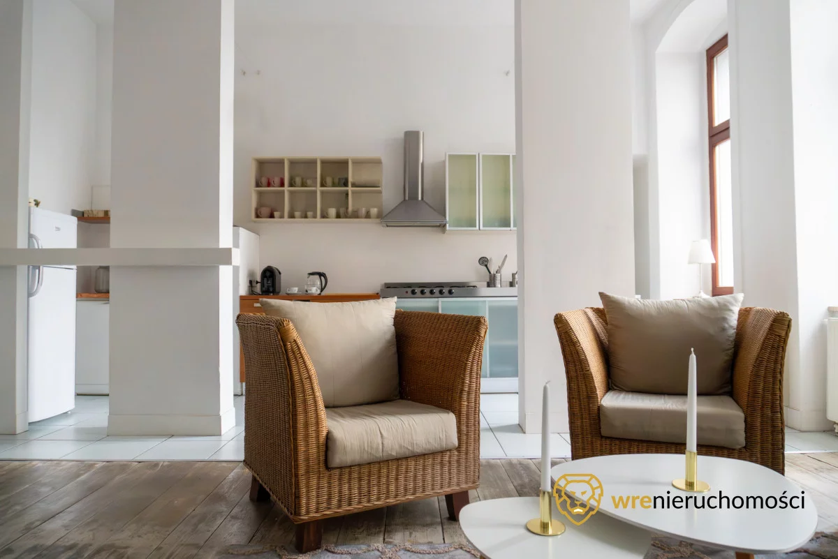 Apartamenty 386938 Wrocław Biskupin-Sępolno-Dąbie-Bartoszowice