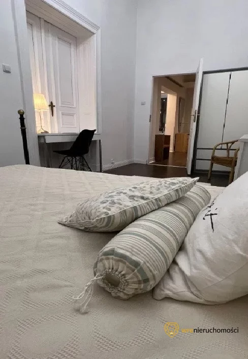 3 pokoje, mieszkanie 93,74 m², parter, oferta nr , 789004, Wrocław, Biskupin-Sępolno-Dąbie-Bartoszowice, Śródmieście