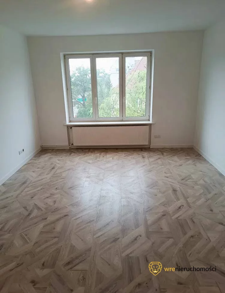 3 pokoje, apartament 76,50 m², piętro 3, oferta nr , 883956, Wrocław, Borek