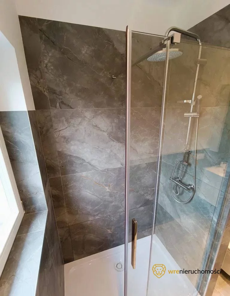 3 pokoje, apartament 76,50 m², piętro 3, oferta nr , 883956, Wrocław, Borek