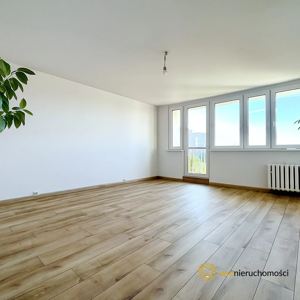 Apartamenty 231663 Wrocław Gaj