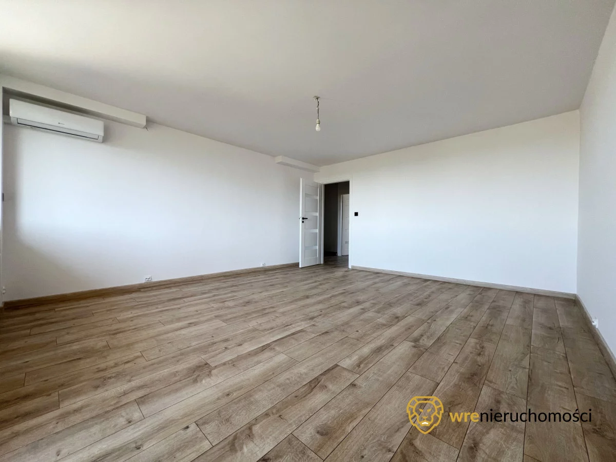 3 pokoje, apartament 67,00 m², piętro 5, oferta nr , 231663, Wrocław, Gaj