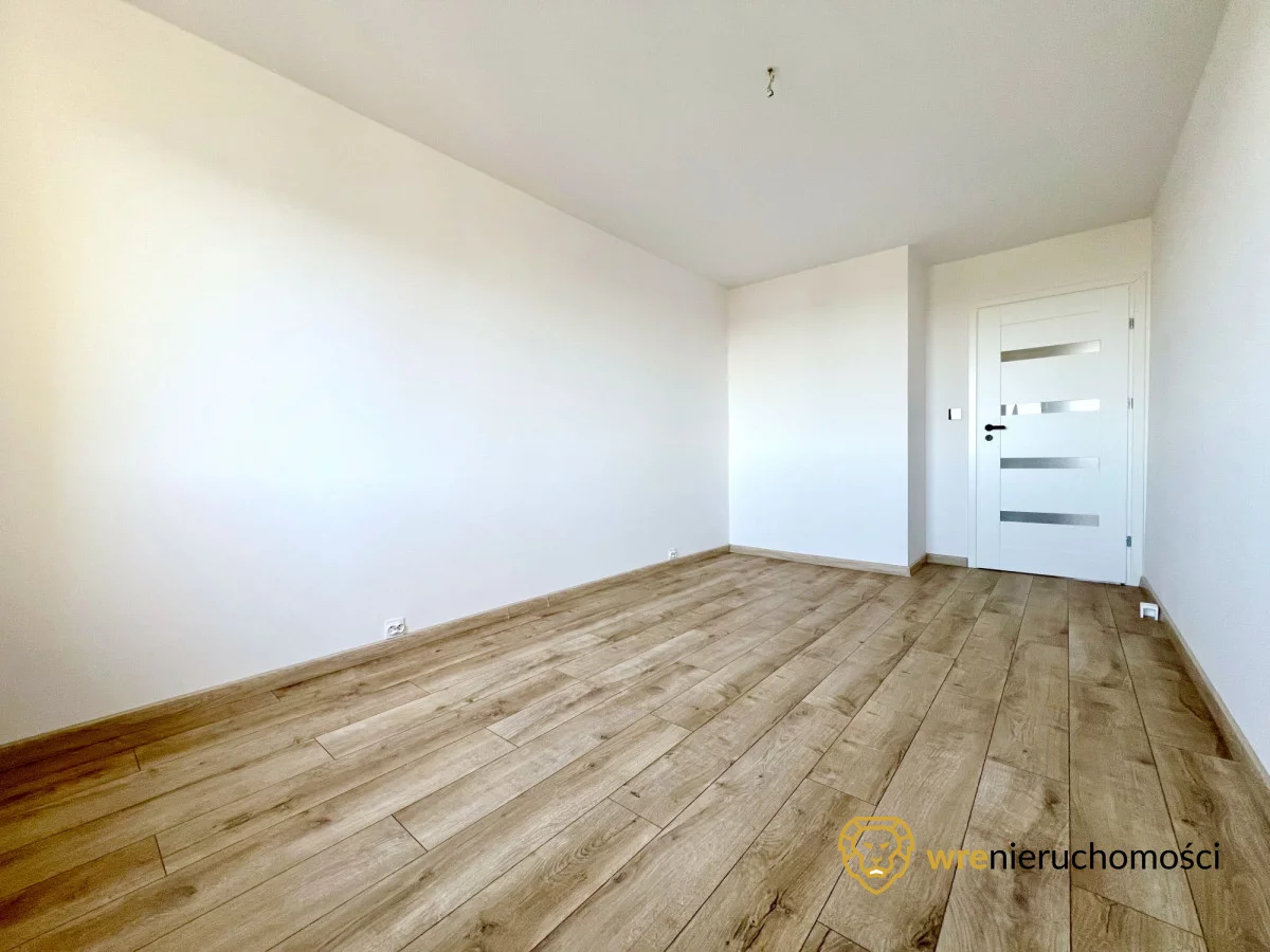3 pokoje, apartament 67,00 m², piętro 5, oferta nr , 231663, Wrocław, Gaj