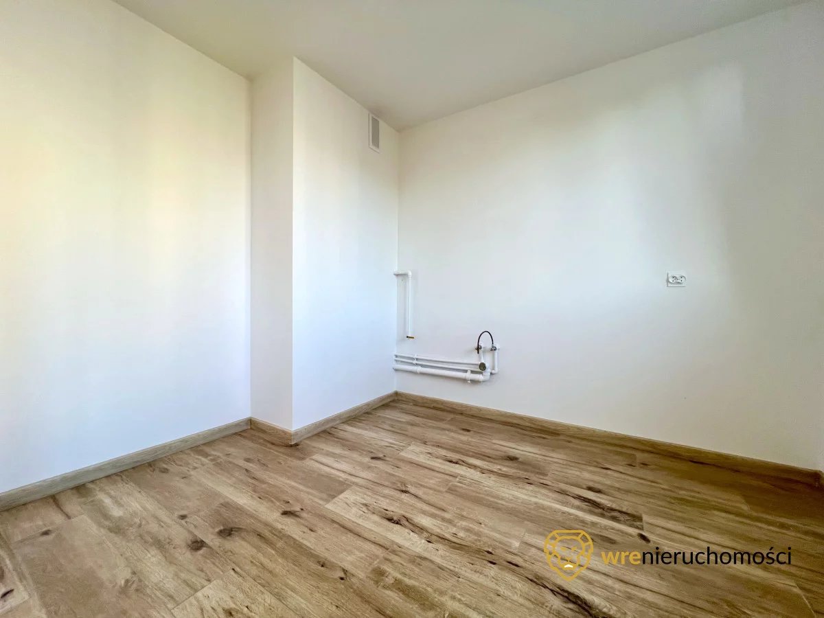 3 pokoje, apartament 67,00 m², piętro 5, oferta nr , 231663, Wrocław, Gaj