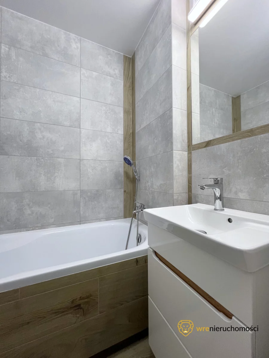 3 pokoje, apartament 67,00 m², piętro 5, oferta nr , 231663, Wrocław, Gaj