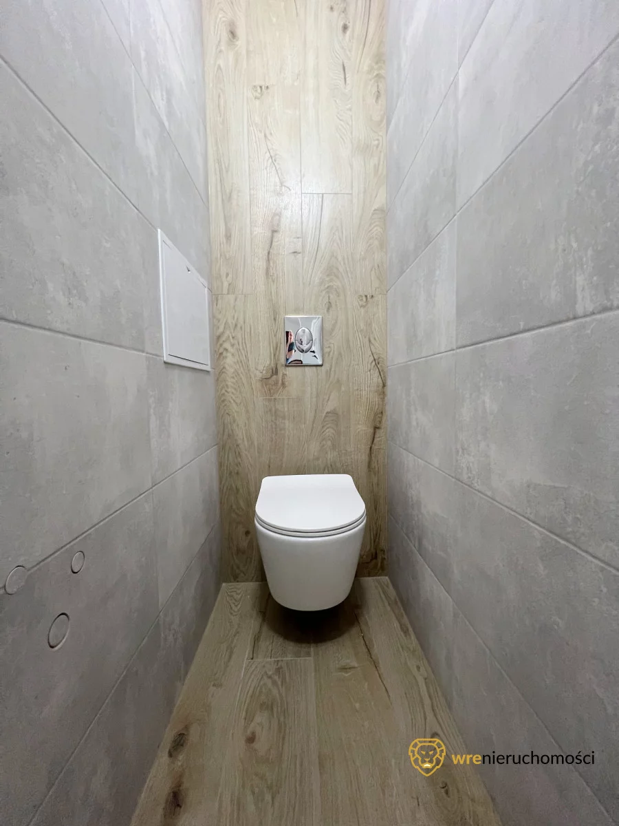 3 pokoje, apartament 67,00 m², piętro 5, oferta nr , 231663, Wrocław, Gaj