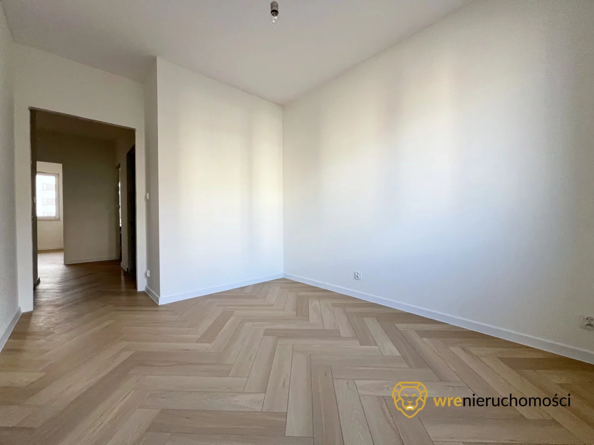 739714 - zdjęcie nr 4