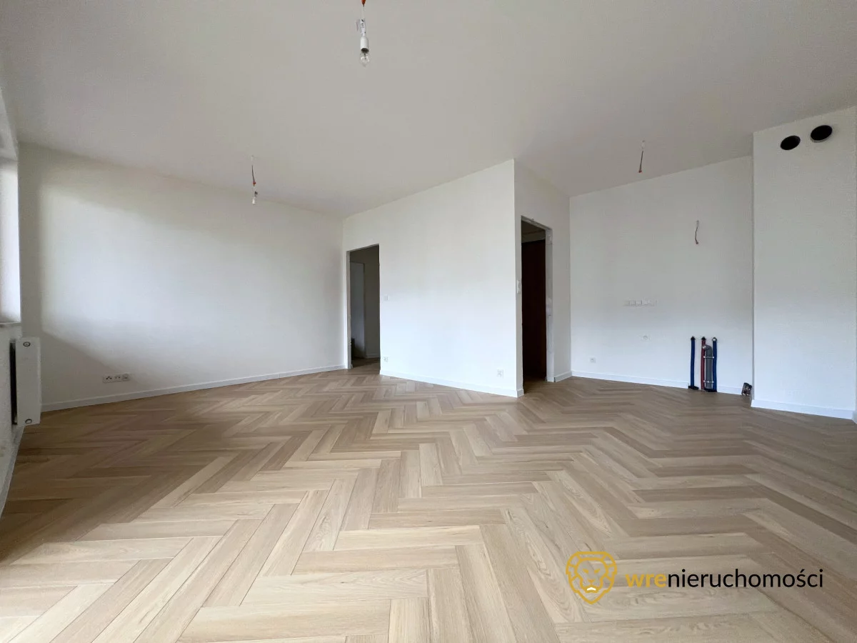 507596 - zdjęcie nr 1