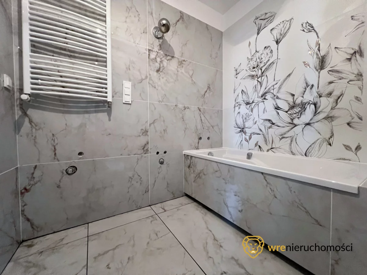 3 pokoje, apartament 65,00 m², piętro 3, oferta nr , 507596, Wrocław, Grabiszyn-Grabiszynek, Grabiszyn