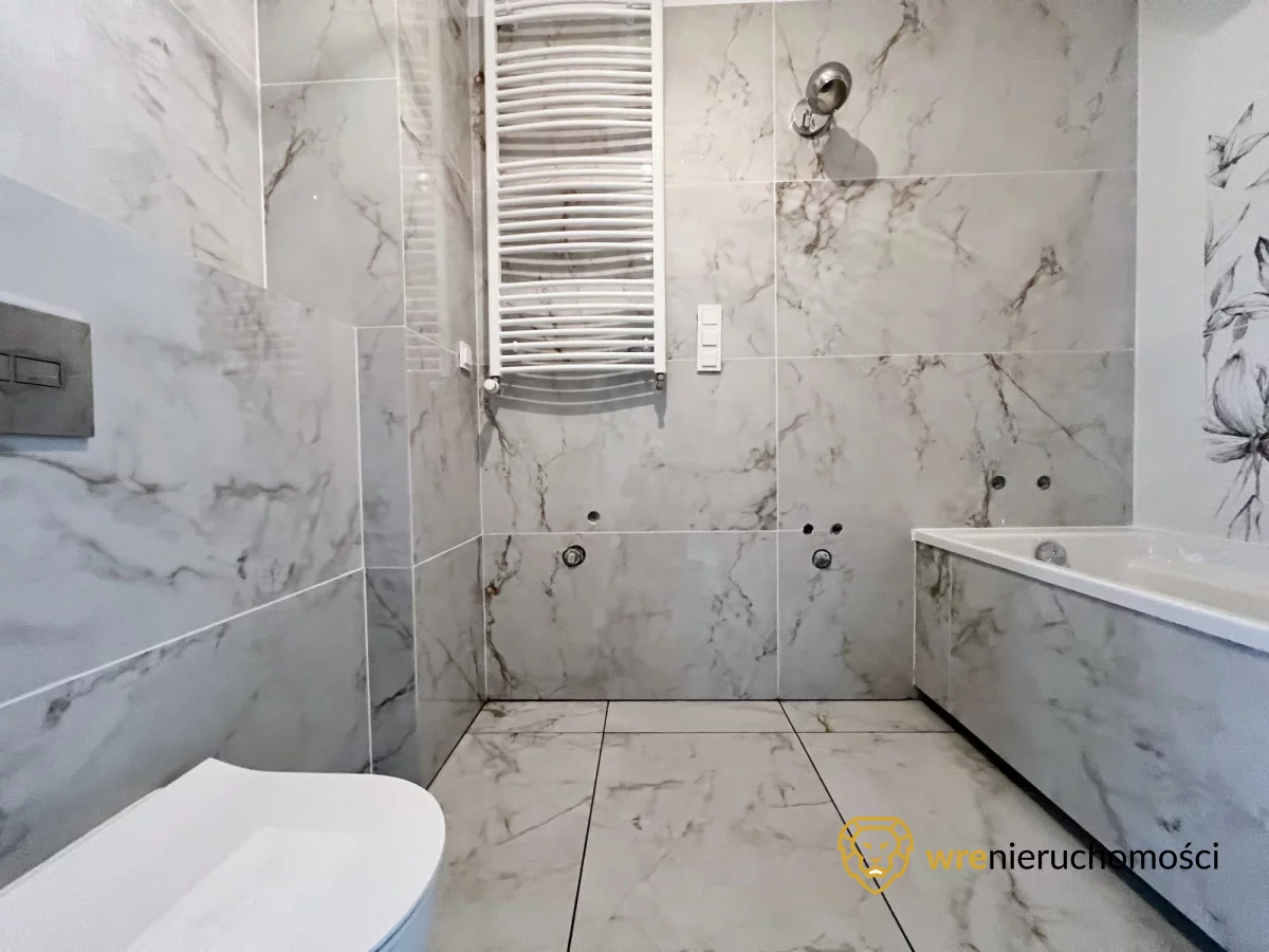 3 pokoje, apartament 65,00 m², piętro 3, oferta nr , 507596, Wrocław, Grabiszyn-Grabiszynek, Grabiszyn