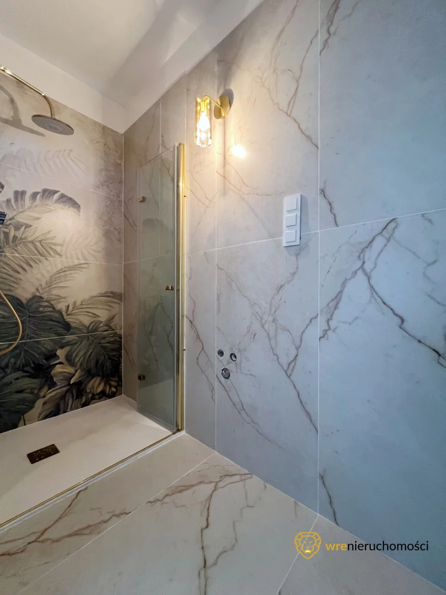 3 pokoje, apartament 65,00 m², piętro 3, oferta nr , 507596, Wrocław, Grabiszyn-Grabiszynek, Grabiszyn