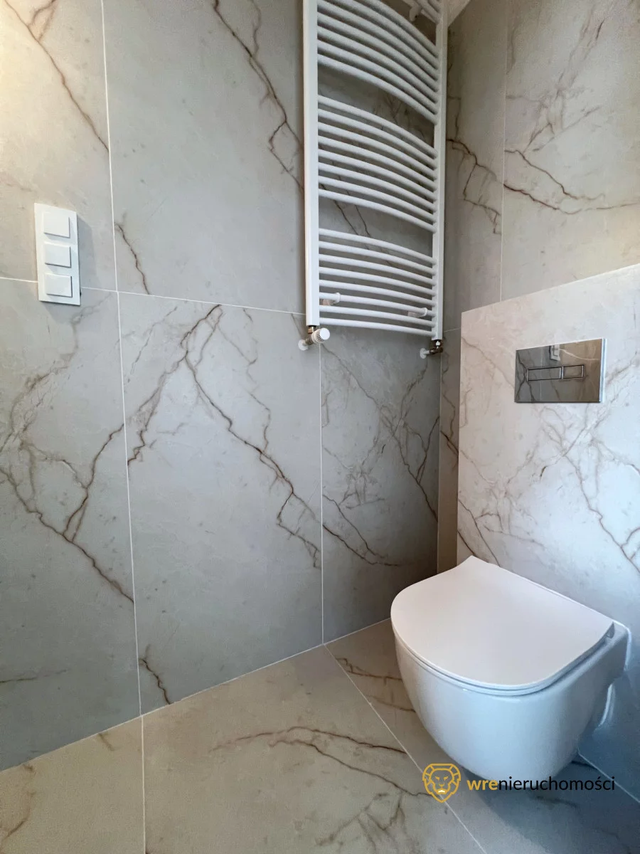 3 pokoje, apartament 65,00 m², piętro 3, oferta nr , 507596, Wrocław, Grabiszyn-Grabiszynek, Grabiszyn