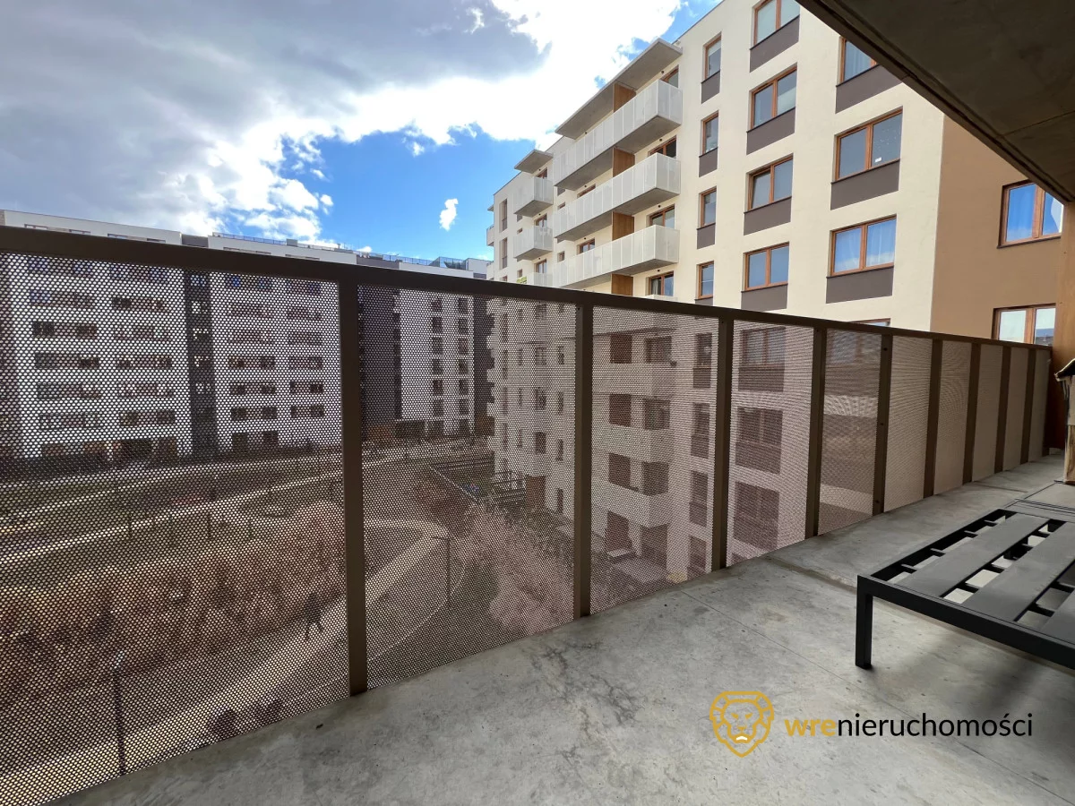3 pokoje, apartament 65,00 m², piętro 3, oferta nr , 507596, Wrocław, Grabiszyn-Grabiszynek, Grabiszyn