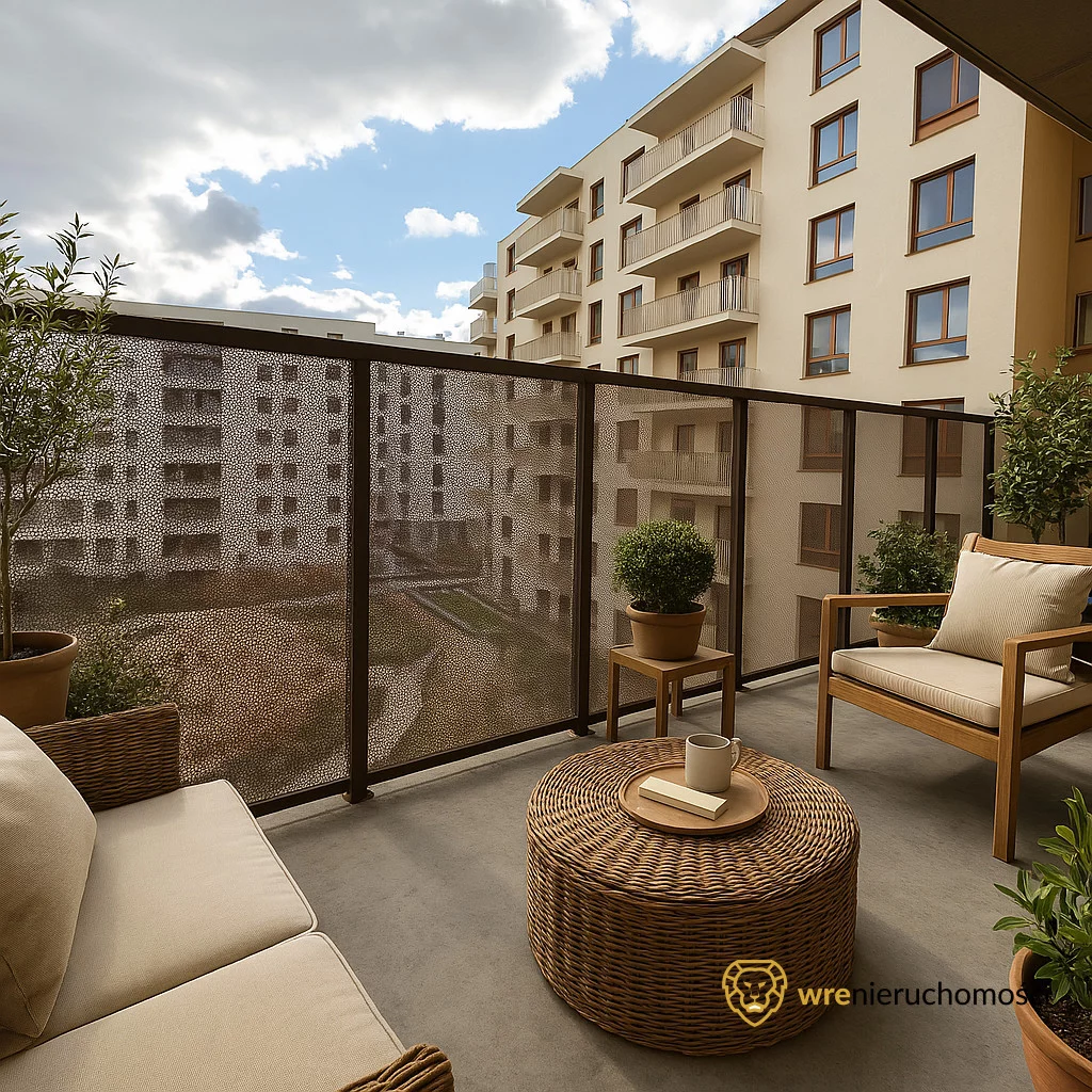 3 pokoje, apartament 65,00 m², piętro 3, oferta nr , 507596, Wrocław, Grabiszyn-Grabiszynek, Grabiszyn