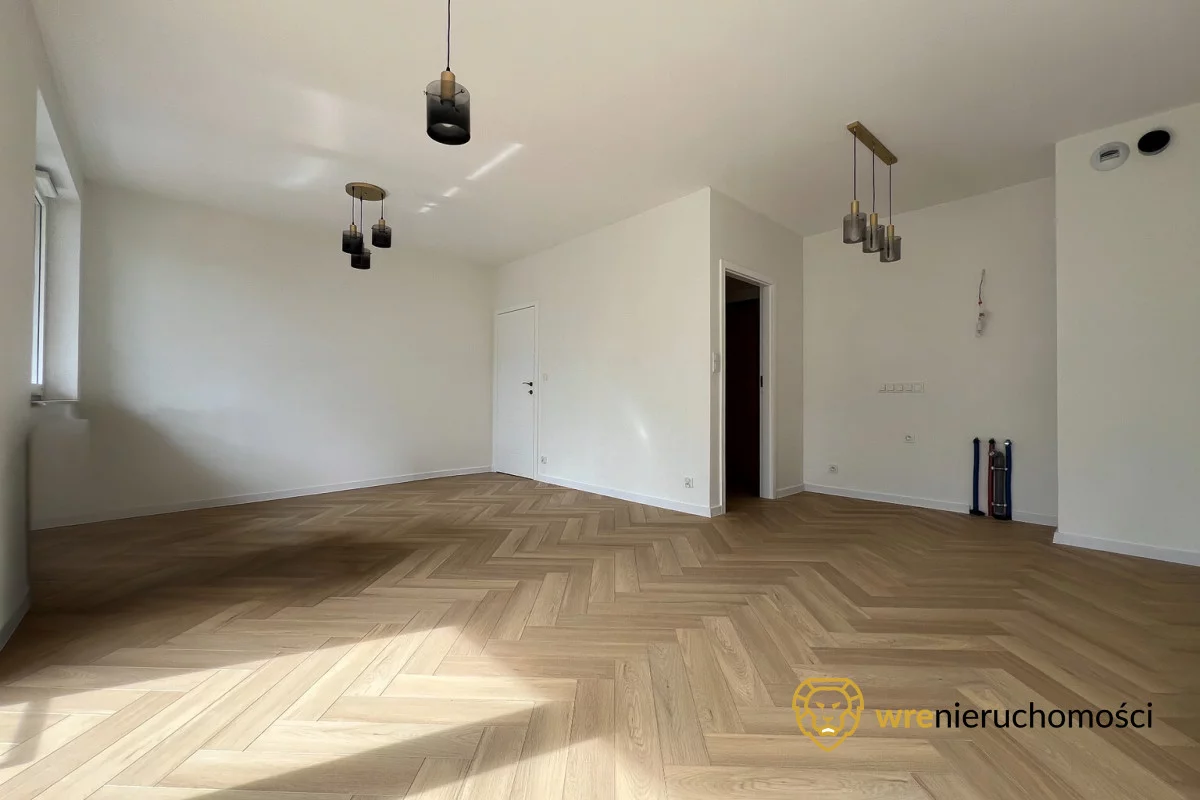3 pokoje, mieszkanie 65,00 m², piętro 3, oferta nr , 316105, Wrocław, Grabiszyn-Grabiszynek, Grabiszyn