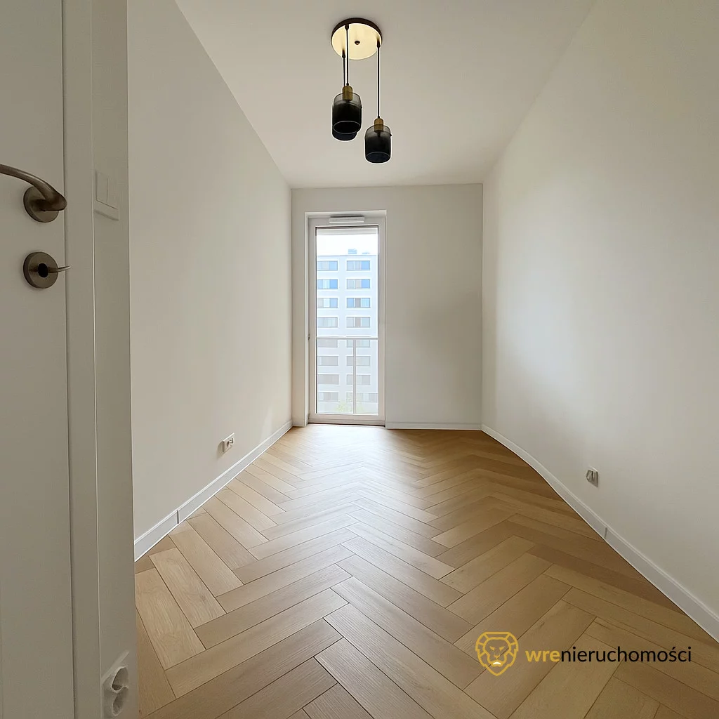 3 pokoje, mieszkanie 65,00 m², piętro 3, oferta nr , 316105, Wrocław, Grabiszyn-Grabiszynek, Grabiszyn