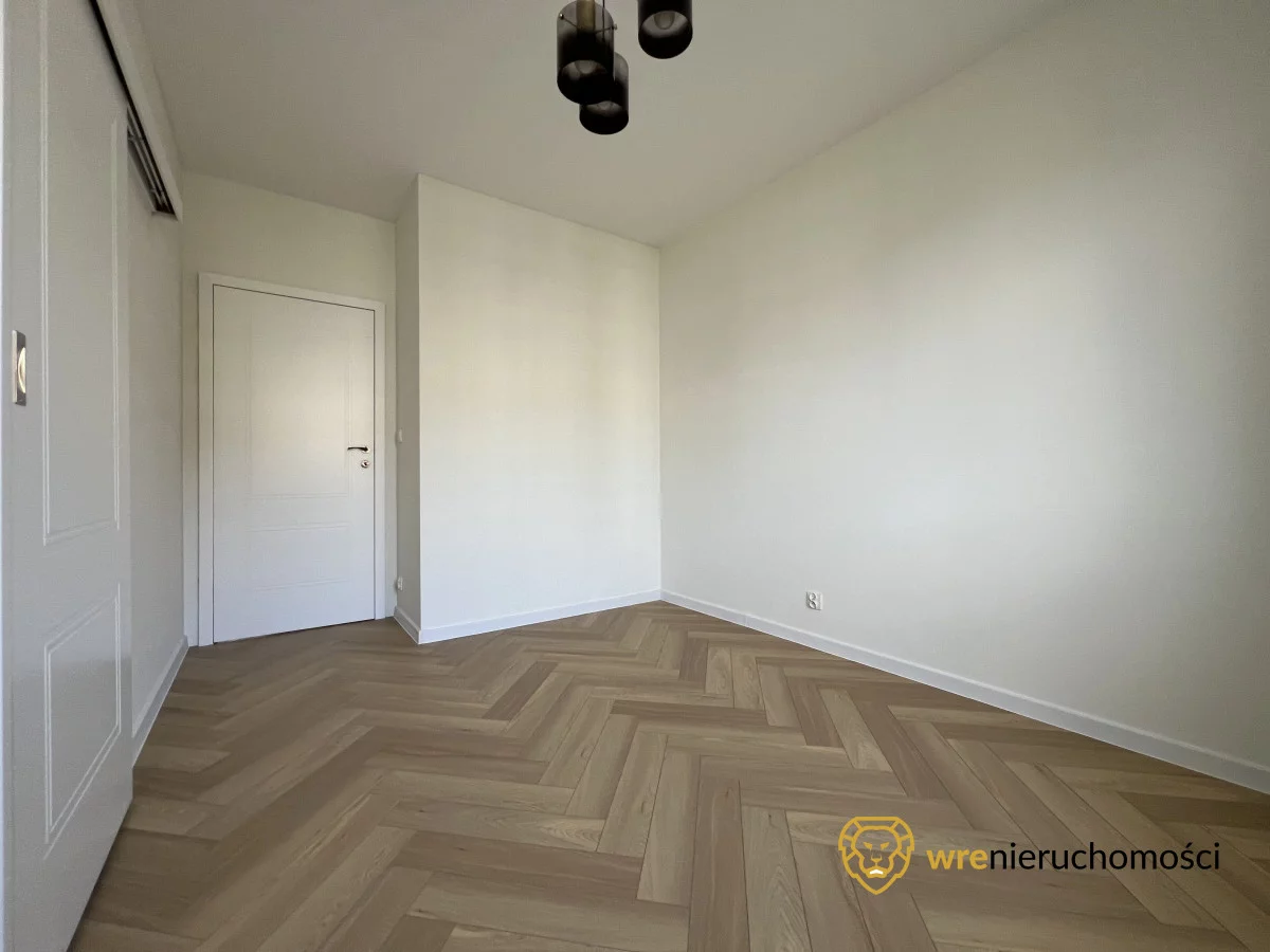 3 pokoje, mieszkanie 65,00 m², piętro 3, oferta nr , 316105, Wrocław, Grabiszyn-Grabiszynek, Grabiszyn