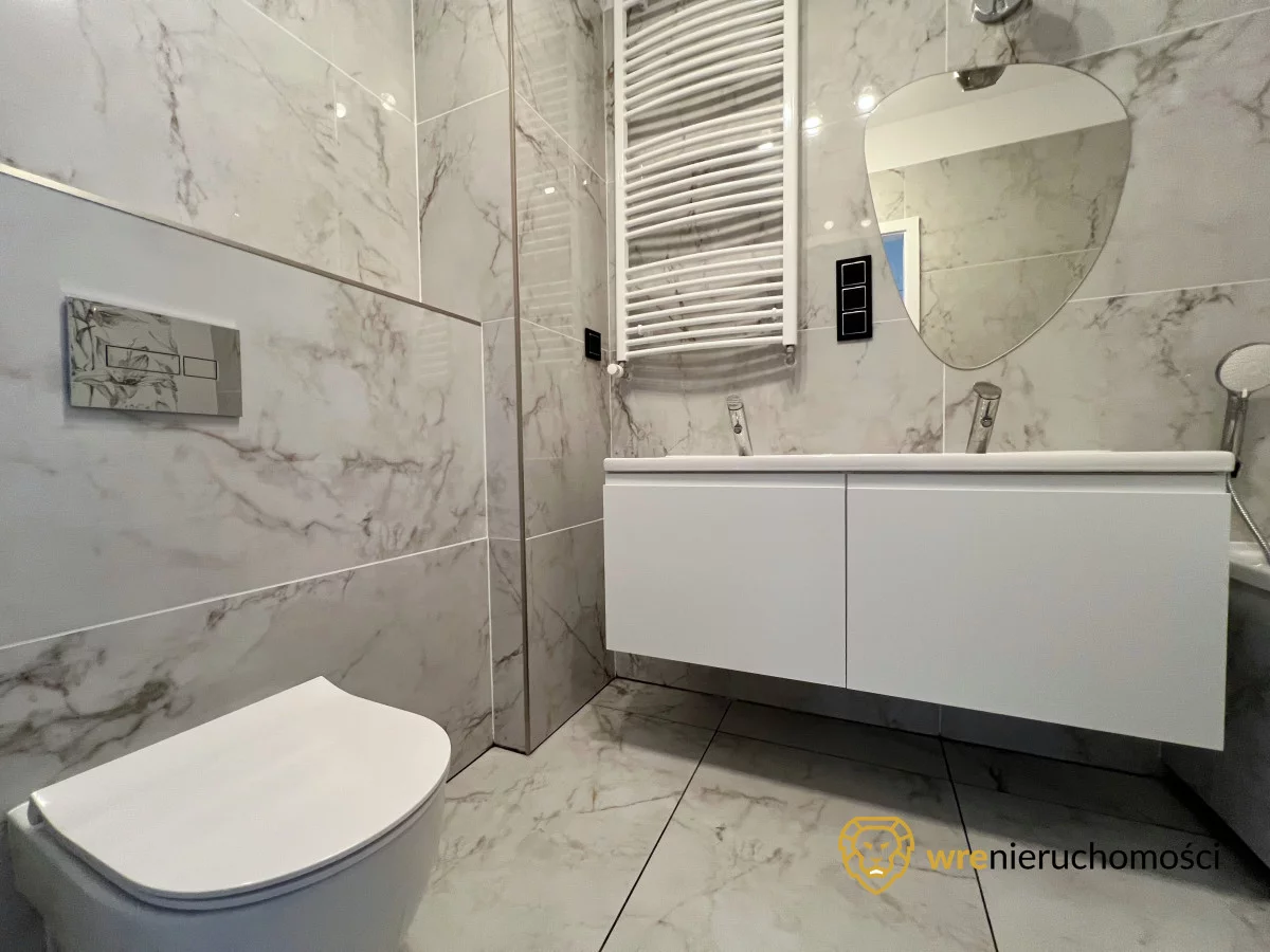 3 pokoje, mieszkanie 65,00 m², piętro 3, oferta nr , 316105, Wrocław, Grabiszyn-Grabiszynek, Grabiszyn