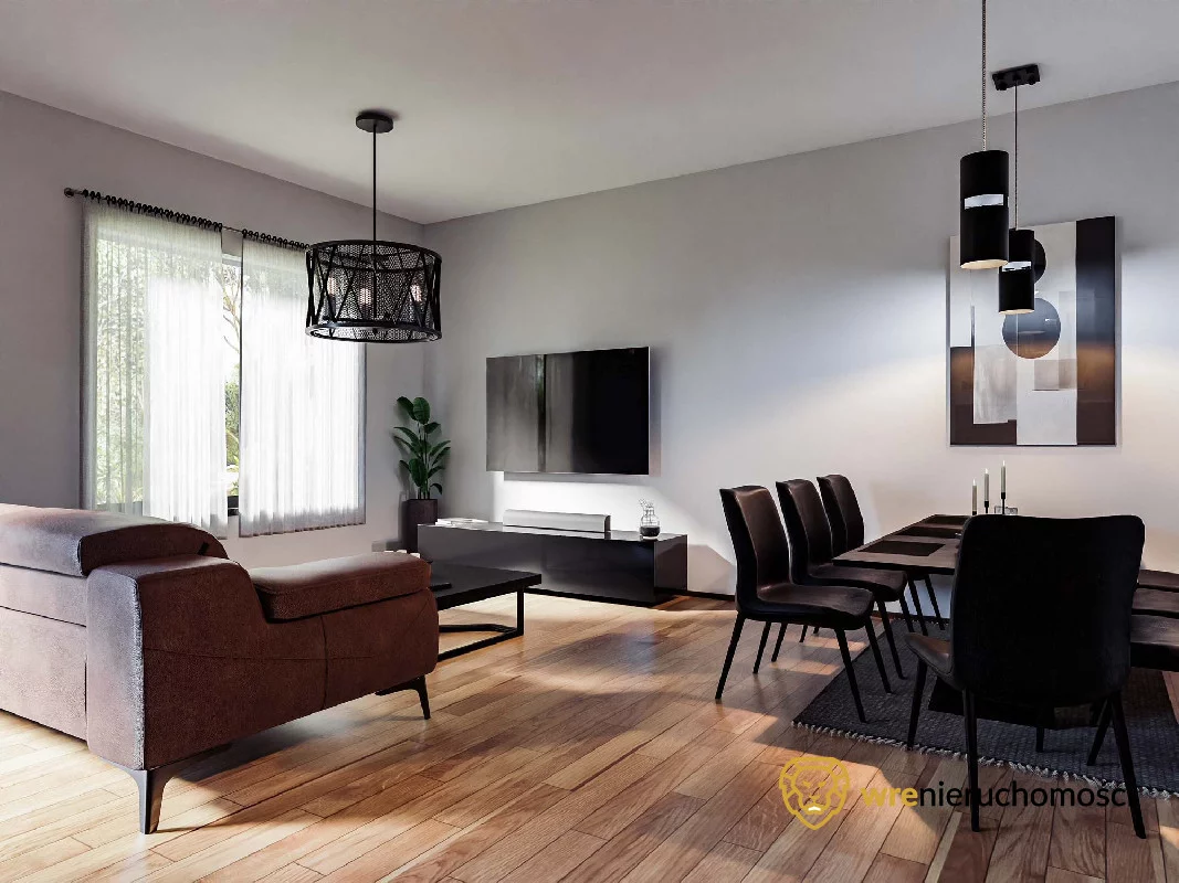 Apartamenty 367397 Wrocław Przedmieście Oławskie