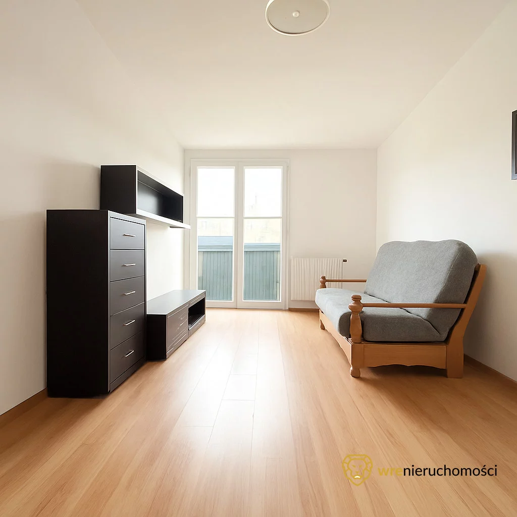 Apartamenty 945652 Wrocław Przedmieście Oławskie