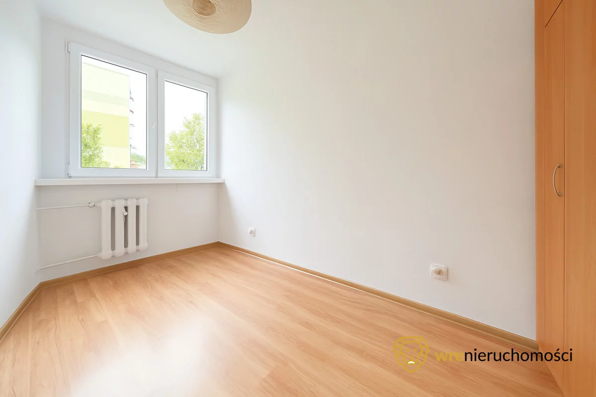 945652 - zdjęcie nr 2