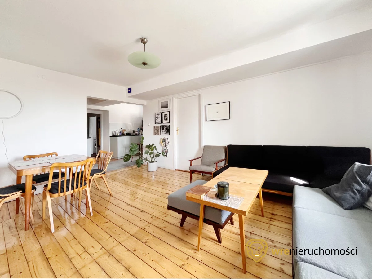 Apartamenty 827168 Srebrna Góra Zimowa
