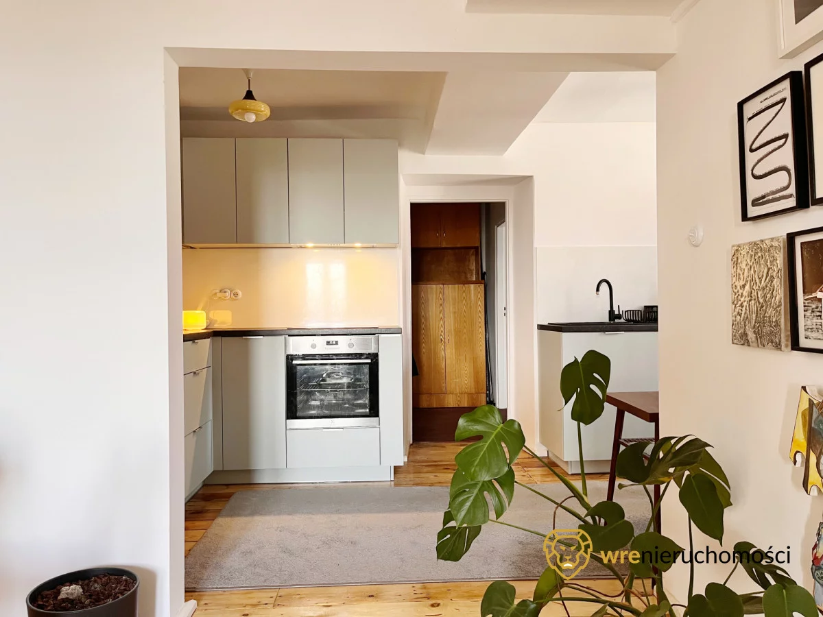 3 pokoje, mieszkanie 111,60 m², piętro 1, oferta nr , 827168, Srebrna Góra, Zimowa