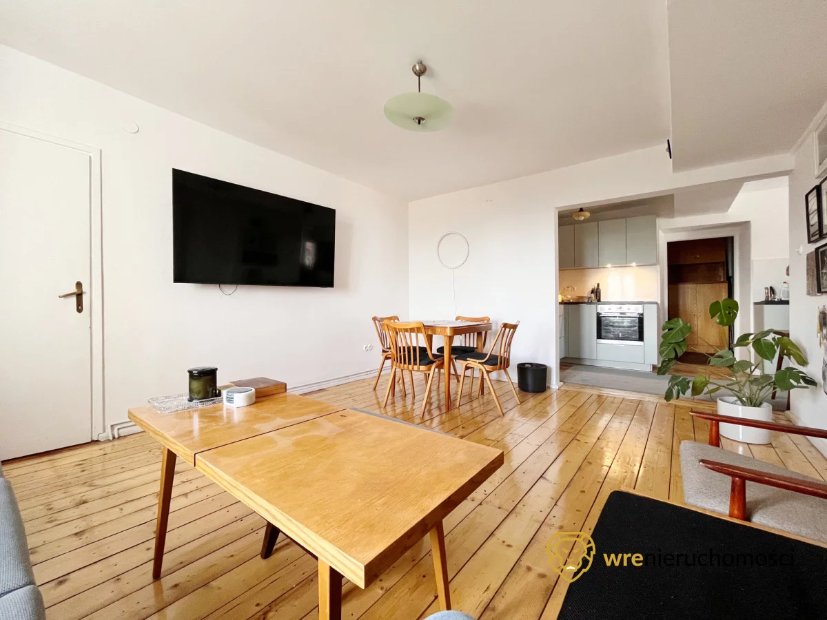 3 pokoje, mieszkanie 111,60 m², piętro 1, oferta nr , 956001, Srebrna Góra, Zimowa