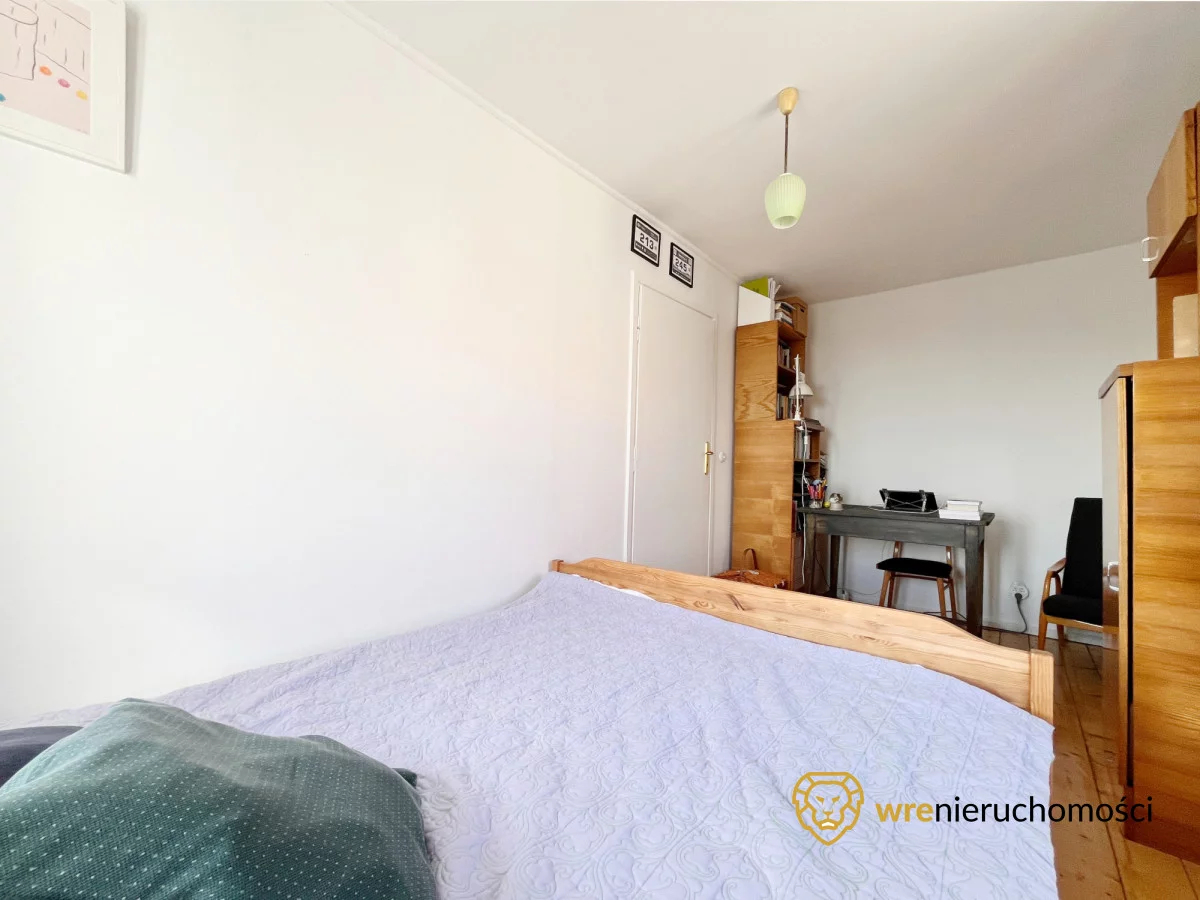3 pokoje, mieszkanie 111,60 m², piętro 1, oferta nr , 956001, Srebrna Góra, Zimowa