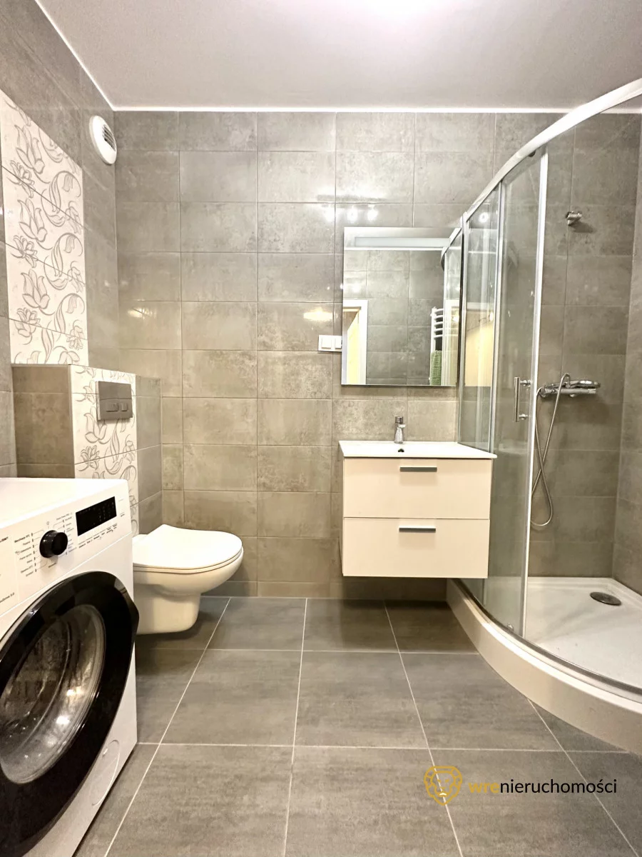 Apartamenty 266518 Wrocław Sołtysowice Adama Jerzego Czartoryskiego