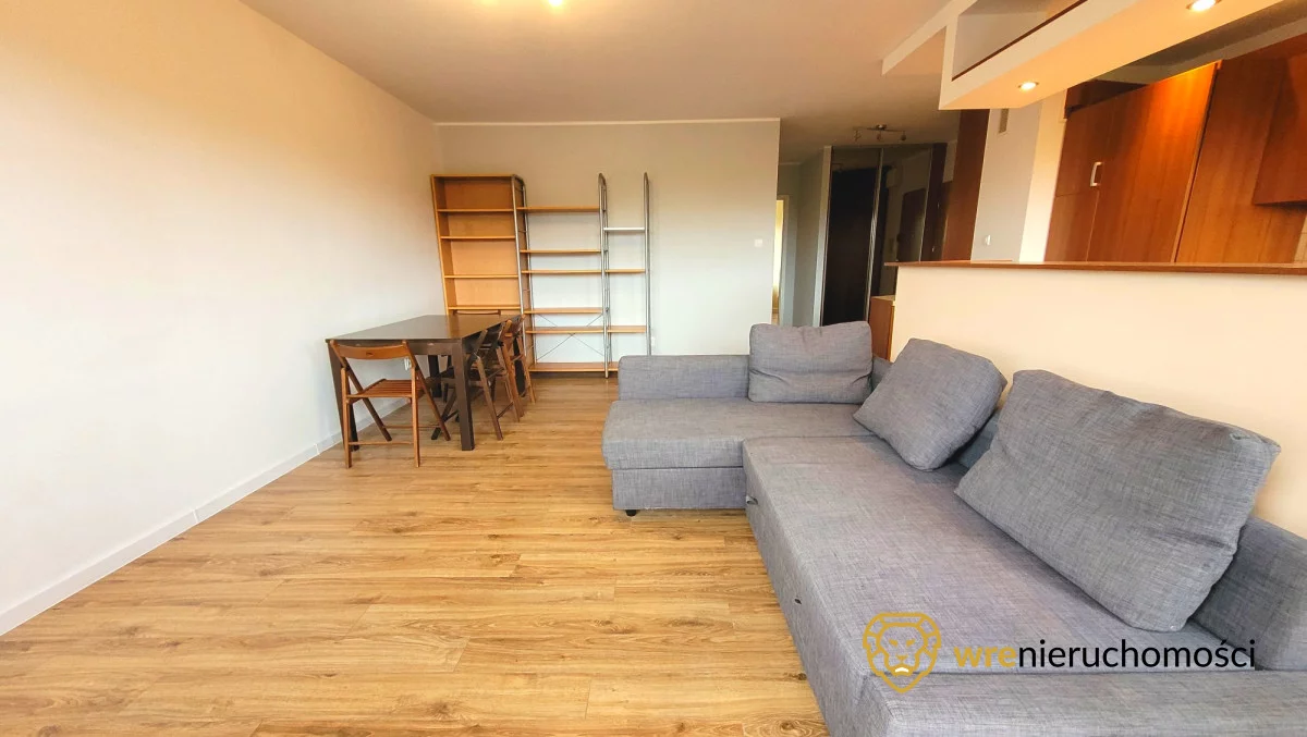 3 pokoje, mieszkanie 70,00 m², piętro 2, oferta nr , 522233, Wrocław, Gaj, Adama Uznańskiego