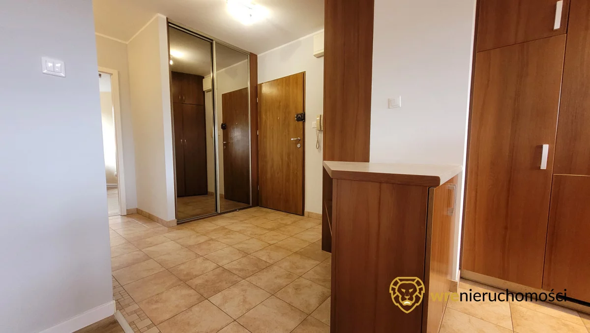 3 pokoje, mieszkanie 70,00 m², piętro 2, oferta nr , 522233, Wrocław, Gaj, Adama Uznańskiego