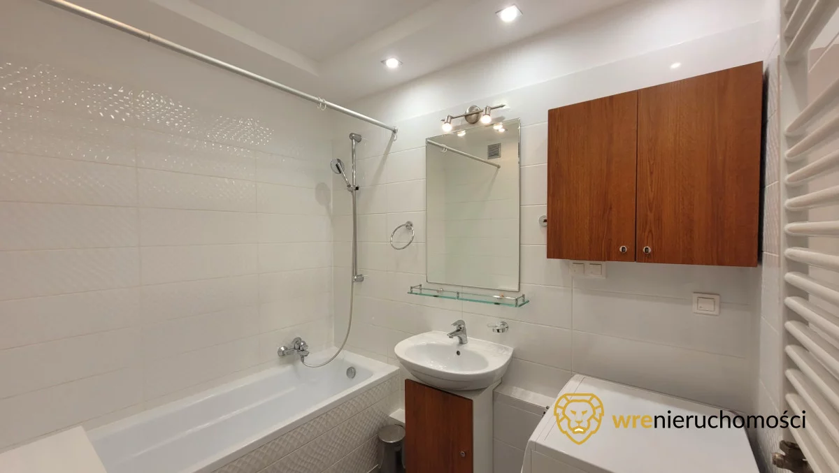 3 pokoje, mieszkanie 70,00 m², piętro 2, oferta nr , 522233, Wrocław, Gaj, Adama Uznańskiego