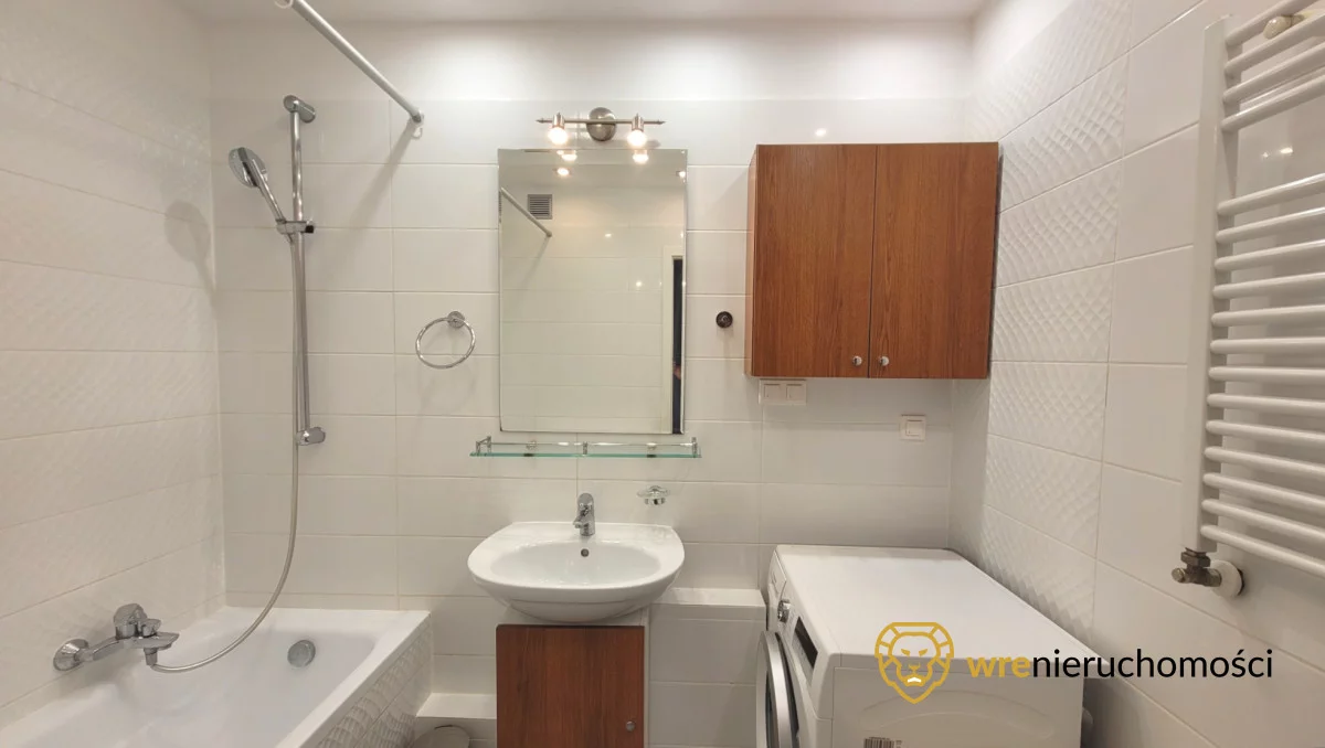 3 pokoje, mieszkanie 70,00 m², piętro 2, oferta nr , 522233, Wrocław, Gaj, Adama Uznańskiego