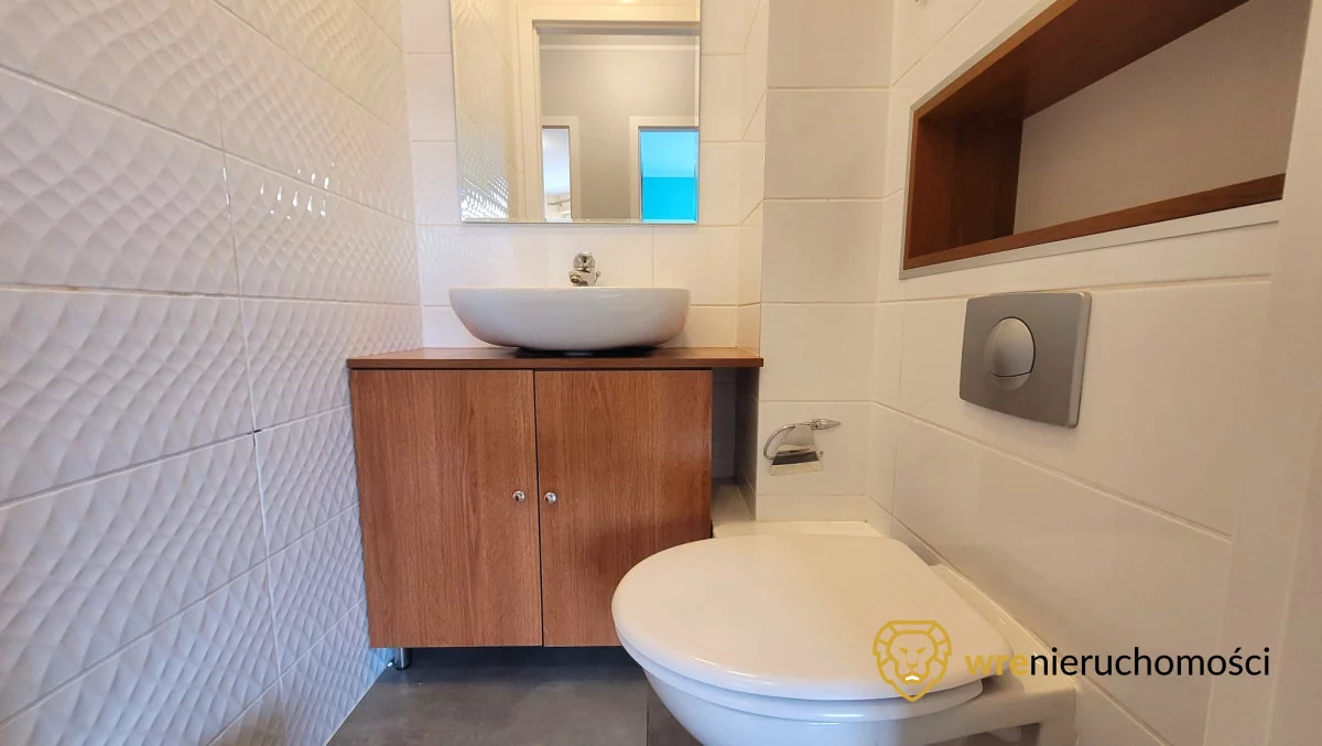 3 pokoje, mieszkanie 70,00 m², piętro 2, oferta nr , 522233, Wrocław, Gaj, Adama Uznańskiego