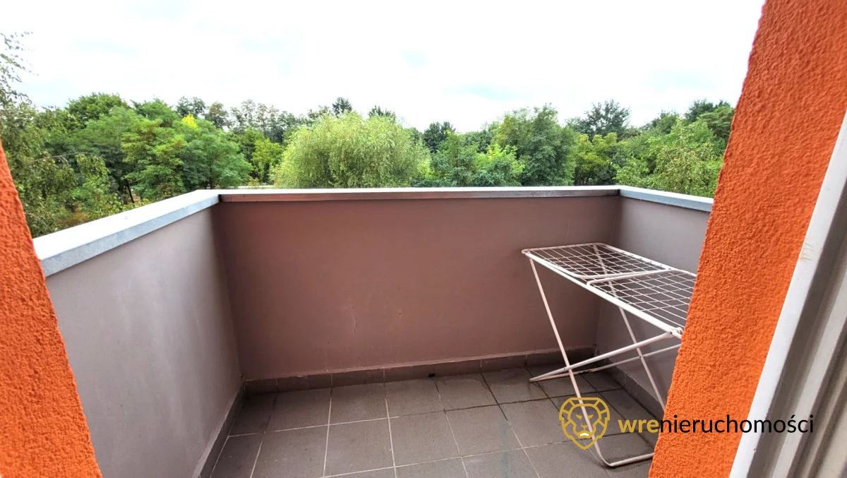 3 pokoje, mieszkanie 70,00 m², piętro 2, oferta nr , 522233, Wrocław, Gaj, Adama Uznańskiego