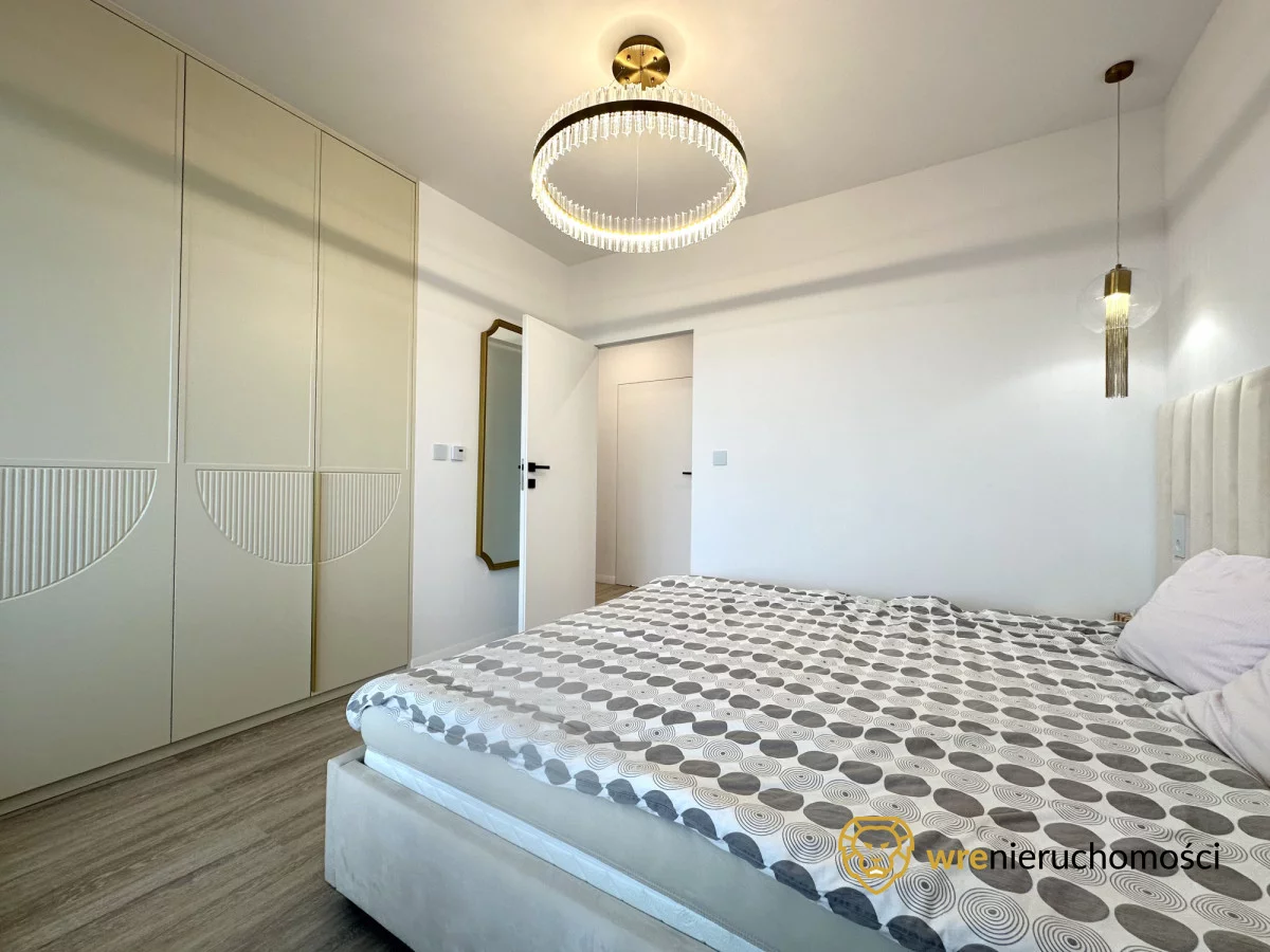 3 pokoje, mieszkanie 68,70 m², piętro 4, oferta nr , 340917, Wrocław, Szczepin, Białowieska