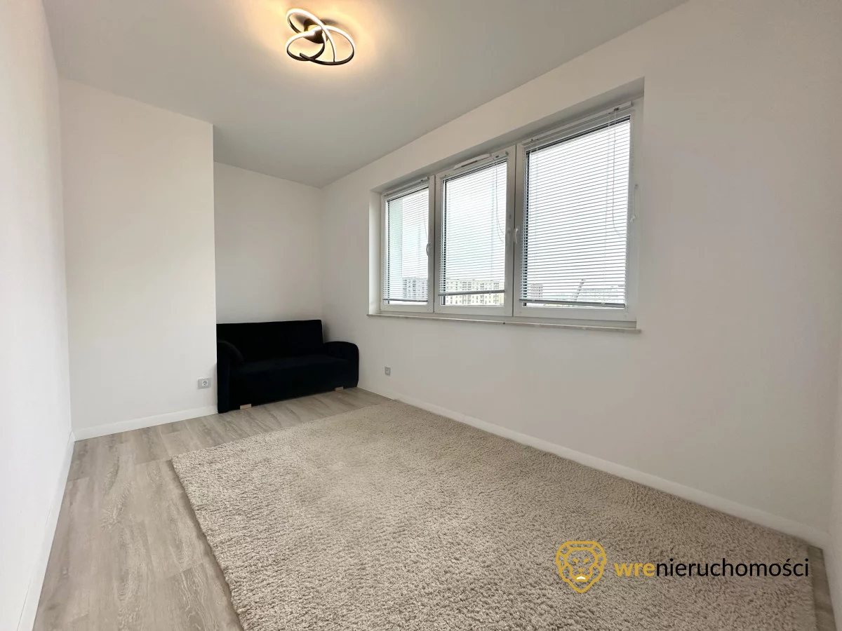 3 pokoje, mieszkanie 68,70 m², piętro 4, oferta nr , 340917, Wrocław, Szczepin, Białowieska