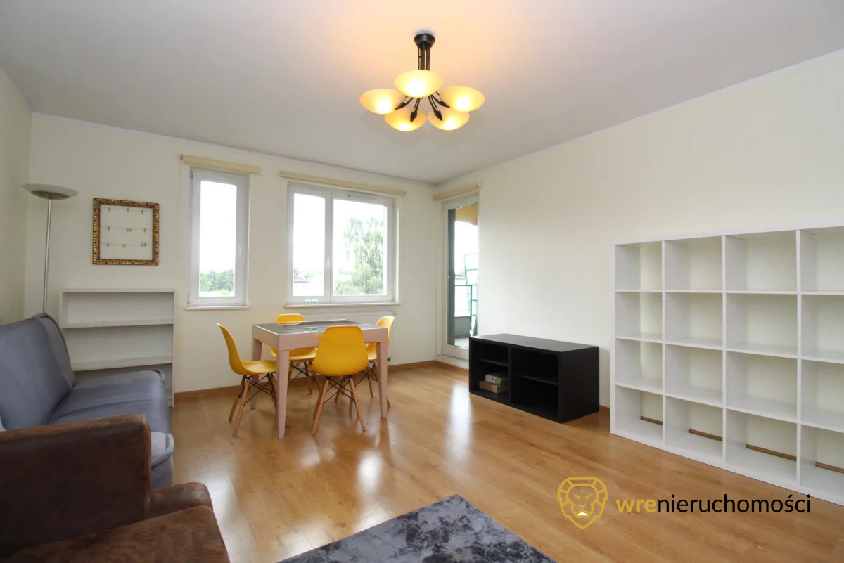 3 pokoje, mieszkanie 70,00 m², piętro 2, oferta nr , 577045, Wrocław, Gaj, Borowska