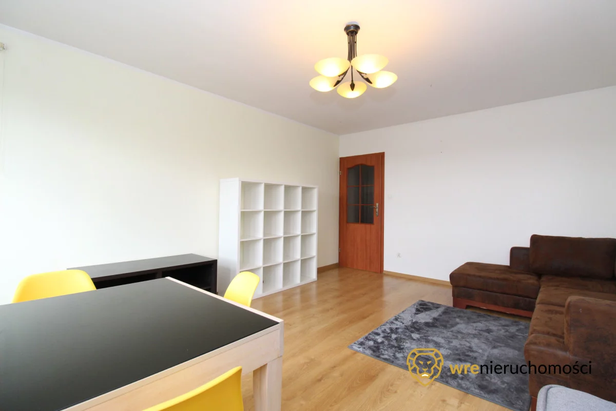 3 pokoje, mieszkanie 70,00 m², piętro 2, oferta nr , 577045, Wrocław, Gaj, Borowska