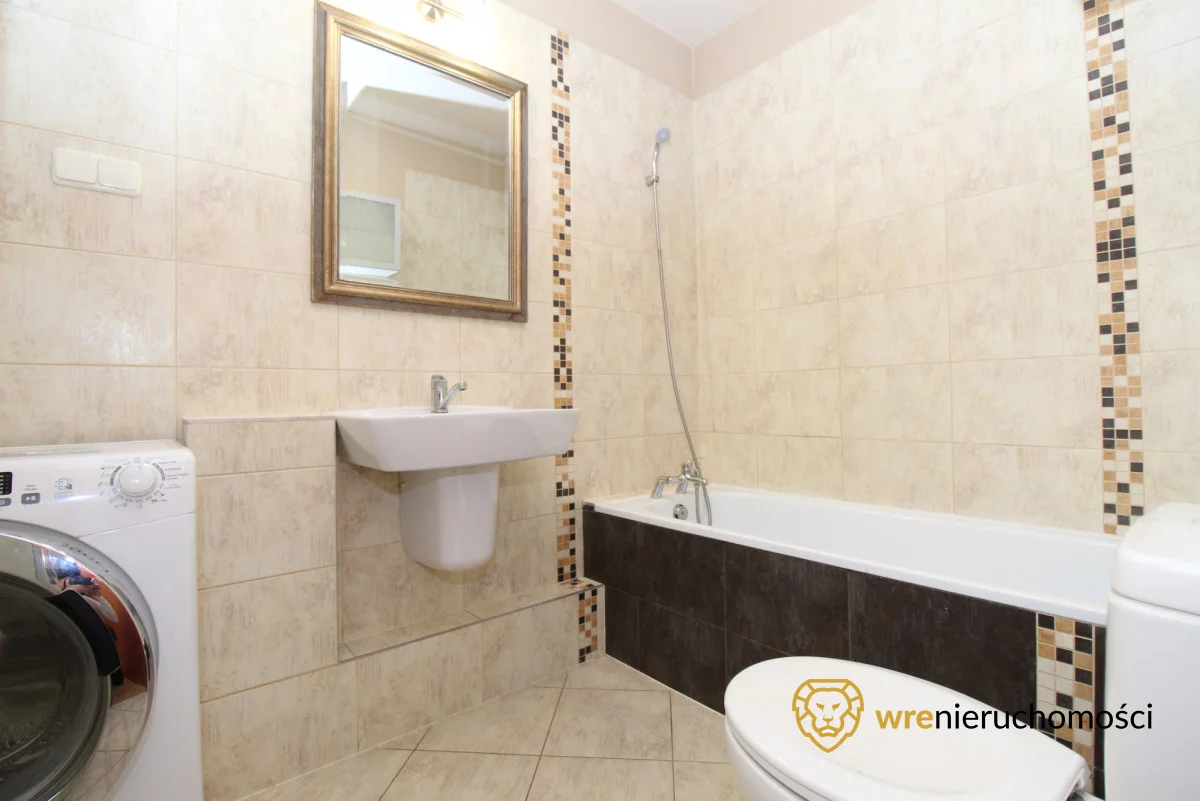 3 pokoje, mieszkanie 70,00 m², piętro 2, oferta nr , 577045, Wrocław, Gaj, Borowska