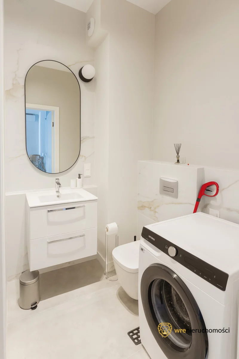 Apartamenty 648655 Wrocław Szczepin Braniborska